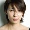 Miki Mizuno Picture