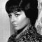 Jolanda Modio Picture