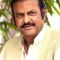 Mohan Babu Picture