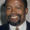 Zakes Mokae Picture