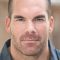 Brandon Molale Picture