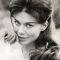 Giorgia Moll Picture