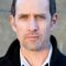 Robert Moloney Picture