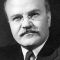 Vyacheslav Molotov Picture