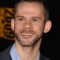 Dominic Monaghan Picture