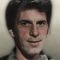 Tullio Moneta Picture