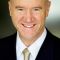 Michael Monks Picture