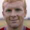 Bobby Moore Picture