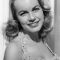 Terry Moore Picture