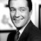 Dennis Morgan Picture