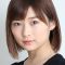 Masayuki Mori Picture