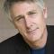 Geoff Morrell Picture