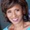 Iona Morris Picture