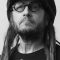 Keith Morris Picture