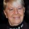 Laila Morse Picture