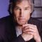 Ronn Moss Picture