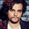 Wagner Moura Picture