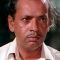 Keshto Mukherjee Picture