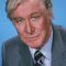 Edward Mulhare Picture