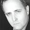 Colin Murdock Picture