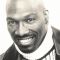 Charlie Murphy Picture
