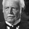 Forbes Murray Picture