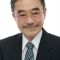 Ichirô Nagai Picture