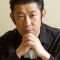 Masatoshi Nagase Picture