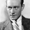 Conrad Nagel Picture