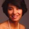 Rie Nakahara Picture
