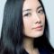 Yukie Nakama Picture