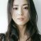 Yûko Nakamura Picture