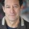 Richard Neil Picture