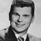 Barry Nelson Picture