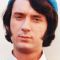 Michael Nesmith Picture