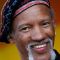 Charles Neville Picture