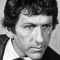 Barry Newman Picture