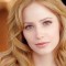Jaime Ray Newman Picture