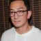 Lawrence Ng Picture