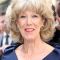 Sue Nicholls Picture