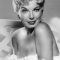 Barbara Nichols Picture