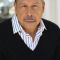 Lance E. Nichols Picture