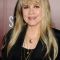 Stevie Nicks Picture
