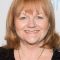 Lesley Nicol Picture