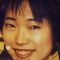 Shiho Niiyama Picture