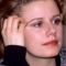 Lena Nilsson Picture