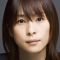 Naomi Nishida Picture