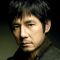 Hidetoshi Nishijima Picture