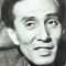 Kô Nishimura Picture