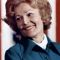Pat Nixon Picture